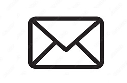 EMail Logo