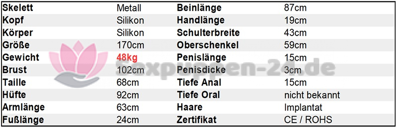 Datenblatt SP-AS-M-24-03 (Yuan)