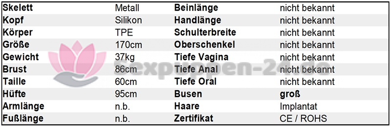 Datenblatt SP-EU-W-24-03-01 (Carmen)