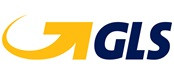 GLS Logo