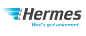 Hermes logo