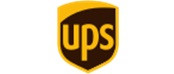 UPS Logo