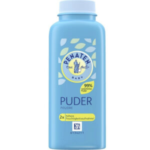 PENATEN® Puder 100g Babypuder | ToyCleaner