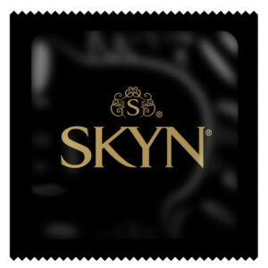 SKYN Kondom Original Non-Latex ohne Latex | Latexfrei