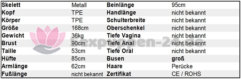 Datenblatt SP-FA-W-24-15-XX (Lumiel)