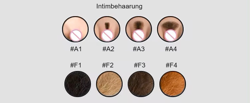 Intimbehaarung-maennlich-Silikon-und-TPE-Körper-1 (ZJ)