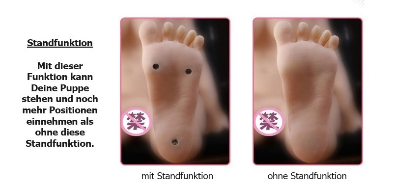 Standfunktion-weiblich-Silikon-und-TPE-Körper 1 (ZJ)