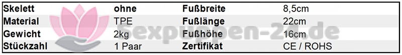 Datenblatt KT-FU-W-24-01-01