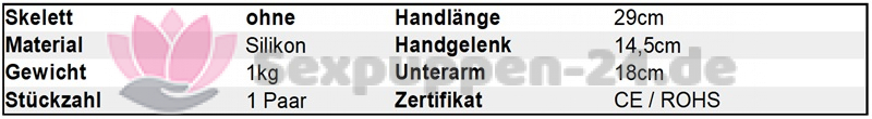 Datenblatt KT-HA-W-24-01-01