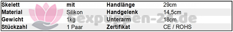 Datenblatt KT-HA-W-24-01-02