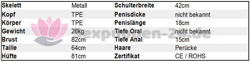 Datenblatt TO-MK-M-24-02 (Carlos)