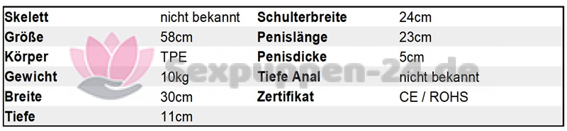 Datenblatt TO-OK-M-24-01