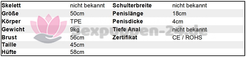 Datenblatt TO-OK-M-24-02