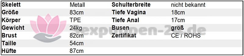 Datenblatt TO-OK-W-24-02