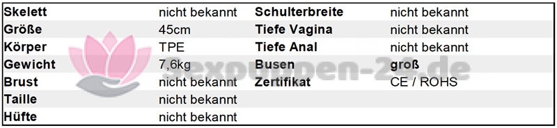 Datenblatt TO-OK-W-24-05