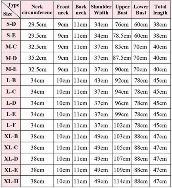 KT-CD-W-24-02-XX (5)