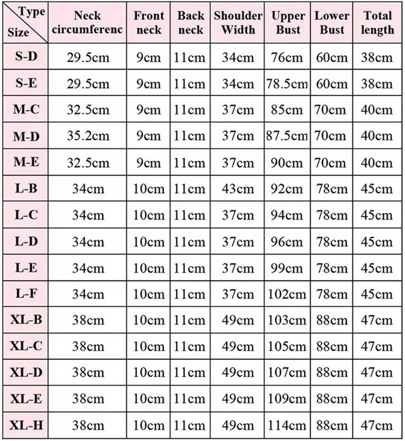 KT-CD-W-24-02-XX (5)