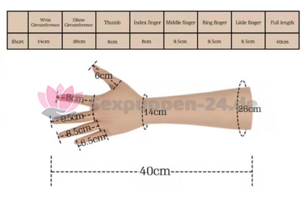 KT-CD-W-24-06-XX (1)